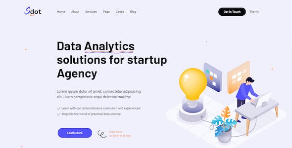 網(wǎng)站開發(fā)中的代碼質(zhì)量：編寫可維護(hù)的代碼