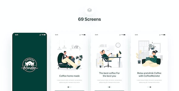 網站開發與性能優化:提升網站加載速度的技巧