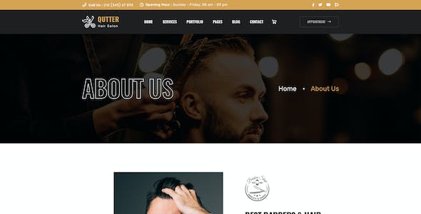 網站建設與用戶體驗：如何提高用戶滿意度和留存率