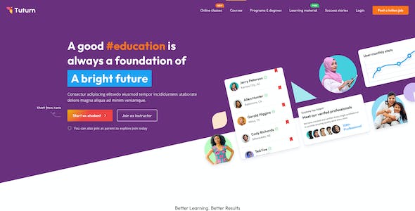 網(wǎng)站開(kāi)發(fā)中的用戶體驗(yàn)設(shè)計(jì)：提高用戶滿意度的方法