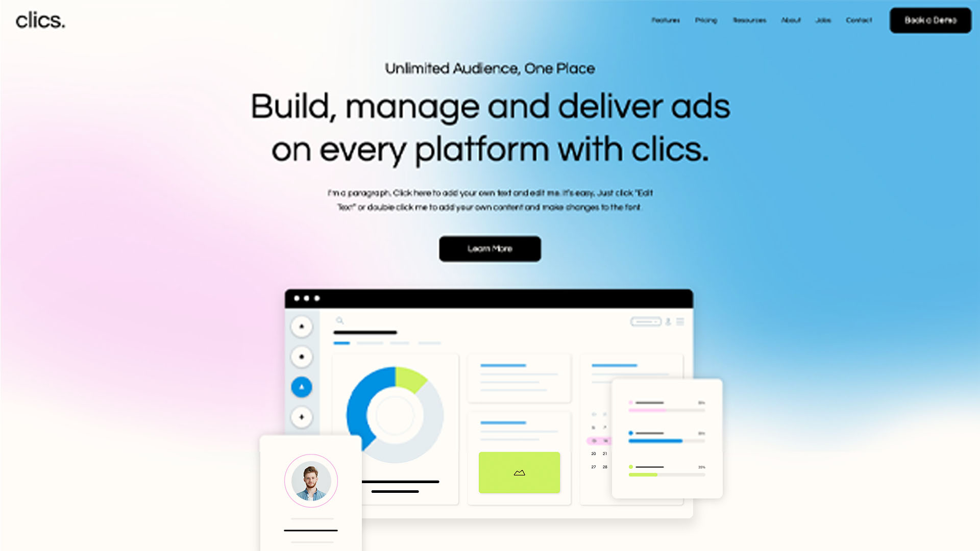 閥門網站建設:打造行業領先的數字展示平臺
