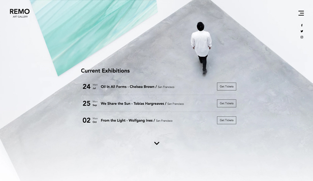 電商網(wǎng)站建設方案-利用內(nèi)容營銷提升品牌形象