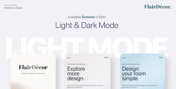 生物醫(yī)藥網(wǎng)站建設中的用戶體驗設計指南