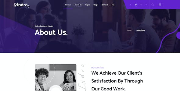 網(wǎng)站設(shè)計中的移動端優(yōu)化：如何打造一個優(yōu)秀的移動端體驗