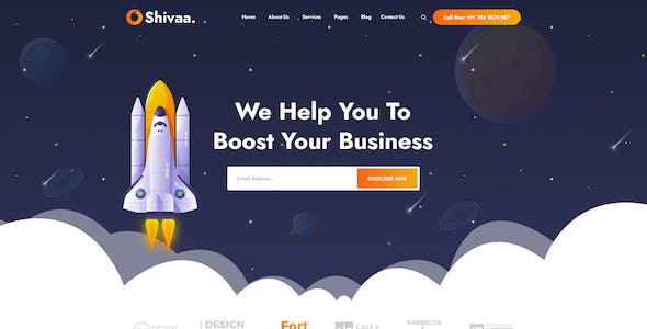 網(wǎng)站建設(shè)流程詳解：一步步教你打造專業(yè)網(wǎng)站