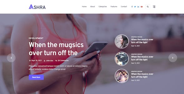 網站建設中的動畫效果設計：增加用戶互動與視覺吸引力