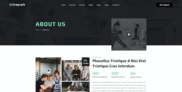 SEO優化如何針對不同搜索引擎優化