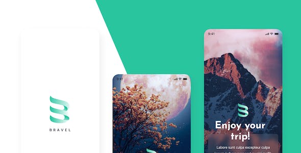 SEO優(yōu)化技巧:讓你的網(wǎng)站更上一層樓