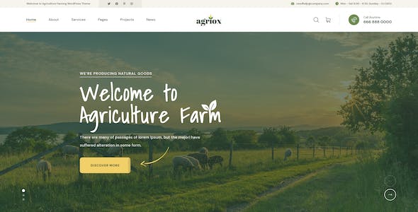 如何進(jìn)行生物醫(yī)藥網(wǎng)站的用戶體驗(yàn)優(yōu)化