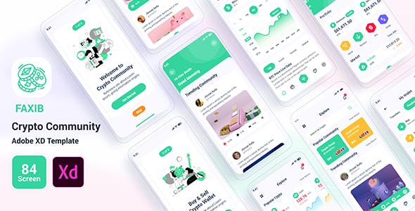 網站建設需求分析:滿足用戶期望的重要性