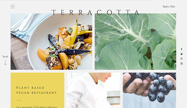 網站建設公司的核心競爭力與發展前景