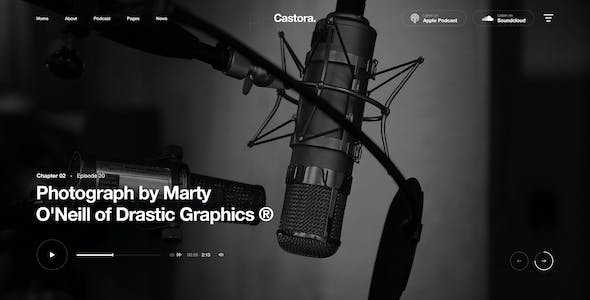 醫藥網站建設的關鍵要素與策略