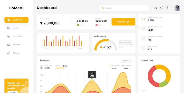 有效利用內鏈提升網站的SEO優化效果