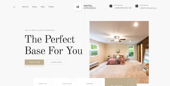 網站建設中的數據備份與恢復方法