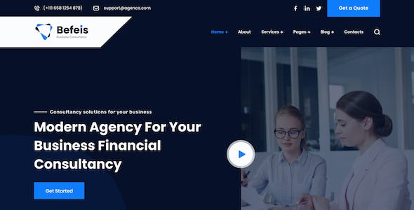 網站開發(fā)中的安全性:如何保護用戶數據和隱私