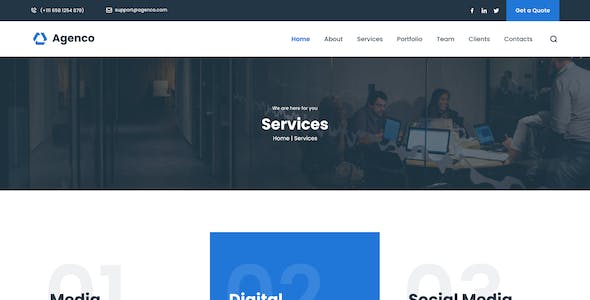 響應(yīng)式網(wǎng)站設(shè)計:如何為移動設(shè)備用戶提供完美體驗