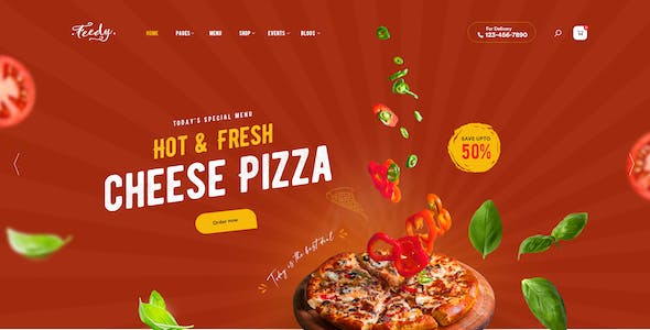 網(wǎng)站設(shè)計(jì)中的心理學(xué)：了解用戶行為和需求