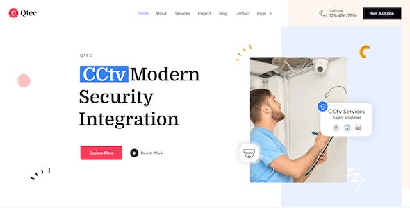 網(wǎng)站建設(shè)中的響應(yīng)式設(shè)計(jì):滿足各種設(shè)備需求
