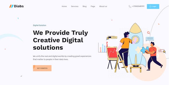 網(wǎng)站設計工具推薦:打造專業(yè)網(wǎng)站的必備軟件
