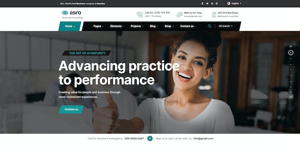 網站建設與社交媒體整合：擴大品牌影響力與互動性