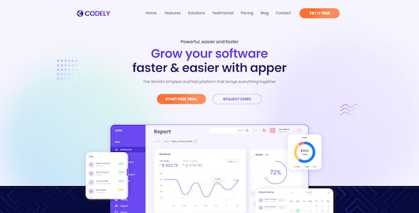 網(wǎng)站開發(fā)中的響應(yīng)式設(shè)計：實現(xiàn)自適應(yīng)布局的技巧